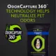 Product FURminator deShedding Grooming Cat Wipes