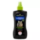 Product FURminator® Rinse-Free deShedding Spray for Cats