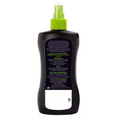 Product FURminator® Rinse-Free deShedding Spray for Cats