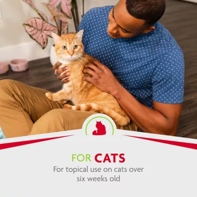 Product FURminator® Rinse-Free deShedding Spray for Cats