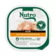 Product Nutro Natural Choice [TM] Pate Adult Wet Dog Food - Grain Free, 3.5 OZ