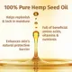 Product Hempz®  Sweet Pineapple & Honey Melon Paw Balm