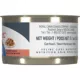 Product Royal Canin Feline Care Adult Wet Cat Food, Nutrition Weight Care - Thin Slices in Gravy