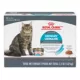 Product Royal Canin Feline Adult Wet Cat Food Urinary Care Nutrition - Thin Slices in Gravy, 3 oz x 12 Pk