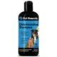 Product Pet Honesty Chlorhexidine Antibacterial Cleansing + Odor Remover Dog and Cat Shampoo