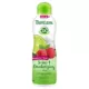 Product TropiClean® Raspberry & Lime 3-in1 Deodorizing Pet Shampoo