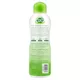 Product TropiClean® Raspberry & Lime 3-in1 Deodorizing Pet Shampoo