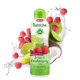 Product TropiClean® Raspberry & Lime 3-in1 Deodorizing Pet Shampoo