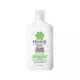 Product Hempz® Creamy Citrus Orange & Red Raspberry Cat Spray Cat Shampoo