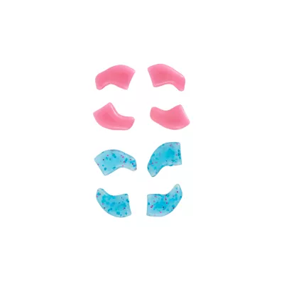 Whisker City® Kitty Caps