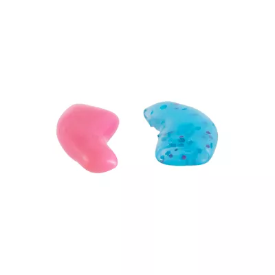 Product Whisker City® Kitty Caps