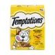 Product Temptations Adult Complete Nutrition Dry Cat Food - Tasty Chicken