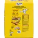 Product Temptations Adult Complete Nutrition Dry Cat Food - Tasty Chicken