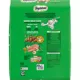 Product Temptations Adult Complete Nutrition Dry Cat Food - Seafood Medley