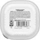 Product Temptations Pate In Gravy Adult Wet Cat Food - 3.5oz