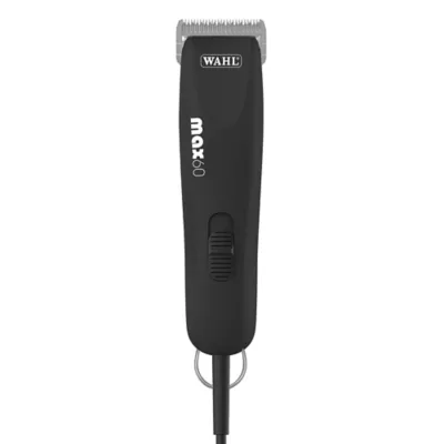 Product Wahl Max 60 Clipper