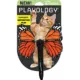 Product Playology® Butterfly Cat Toy