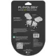 Product Playology® Butterfly Cat Toy