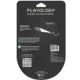 Product Playology® Minnow Cat Toys, 2 Pack