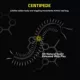 Product Playology® Centipede Cat Toy