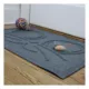 Product Bungalow Flooring Waterhog Kitty Face Pet Mat