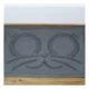 Product Bungalow Flooring Waterhog Kitty Face Pet Mat