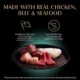 Product Sheba Perfect Portions Adult Cat Wet Food - Pate Variety Pack