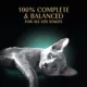 Product Sheba Perfect Portions Adult Cat Wet Food - Pate Variety Pack