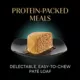 Product Sheba Perfect Portions Adult Cat Wet Food - Pate Variety Pack