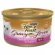 Product Fancy Feast Gravy Lovers Chicken Pate 3 OZ