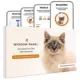 Product Wisdom Panel Complete DNA Test Kit for Cats