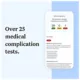 Product Wisdom Panel Essential Breed Identification DNA Test for Dogs