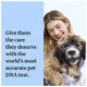 Product Wisdom Panel Breed Discovery Breed Identification DNA Test for Dogs