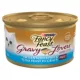 Product Purina Fancy Feast Gravy Lovers Adult Wet Cat Food - Pate, 3oz