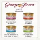 Product Fancy Feast Gravy Lovers Pate VP 24 CT 72 OZ