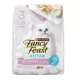 Product Fancy Feast Kitten Chicken & Turkey