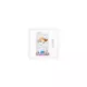 Product Fancy Feast Kitten Chicken & Turkey