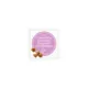 Product Fancy Feast Kitten Chicken & Turkey