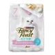 Product Fancy Feast Cat - Dry Food, Kitten, Chicken, Turkey, 7 LB