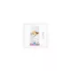Product Fancy Feast Cat - Dry Food, Kitten, Chicken, Turkey, 7 LB