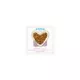 Product Fancy Feast Cat - Dry Food, Kitten, Chicken, Turkey, 7 LB