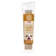 Product Loving Pets Peanut Butter Filled Bone 2.8 OZ