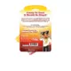 Product Meowijuana® Get Hungry Burger and Fries Refillable Catnip Toy - 2 Pack