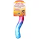 Product Meowijuana® Plush Gummy Worm Cat Toy