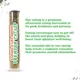 Product Meowijuana® Plush Gummy Worm Cat Toy