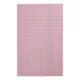 Product Top Paw® Lavender Poop Bags