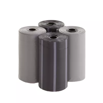 Product Top Paw® Charcoal Poop Bags