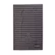 Product Top Paw® Charcoal Poop Bags