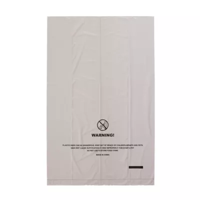 Product Top Paw® Charcoal Poop Bags