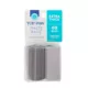 Product Top Paw® Charcoal Poop Bags